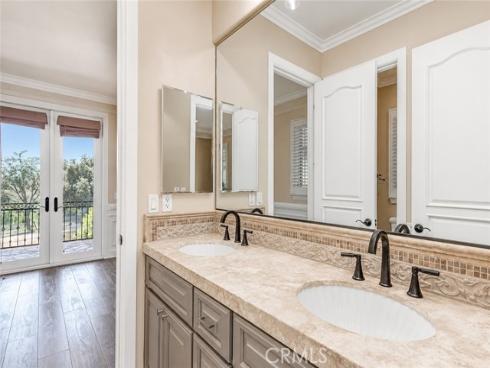 2310 Morelia , Fullerton, CA