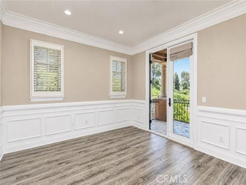 2310 Morelia , Fullerton, CA