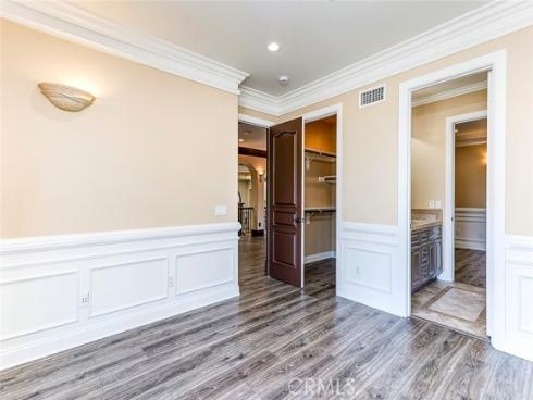 2310 Morelia , Fullerton, CA