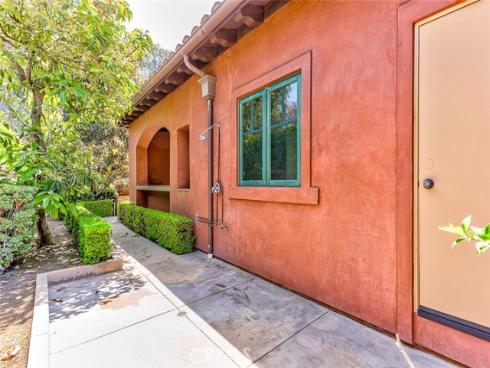 2310 Morelia , Fullerton, CA