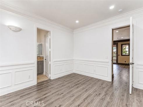 2310 Morelia , Fullerton, CA