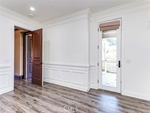 2310 Morelia , Fullerton, CA