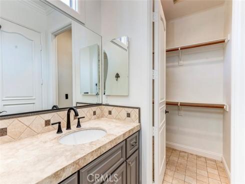 2310 Morelia , Fullerton, CA