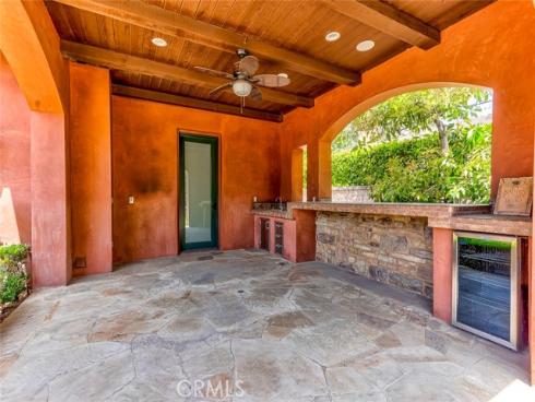 2310 Morelia , Fullerton, CA