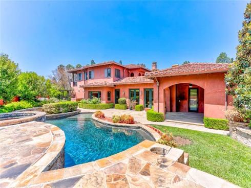 2310 Morelia , Fullerton, CA