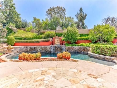 2310 Morelia , Fullerton, CA