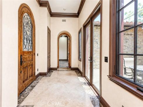 2310 Morelia , Fullerton, CA
