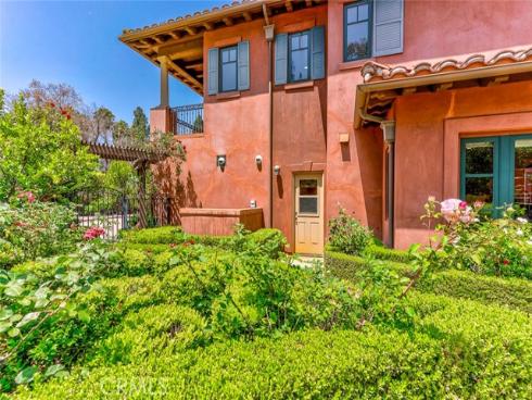 2310 Morelia , Fullerton, CA