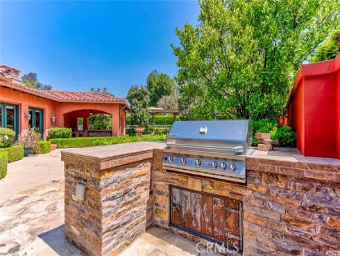 2310 Morelia , Fullerton, CA
