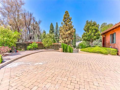 2310 Morelia , Fullerton, CA