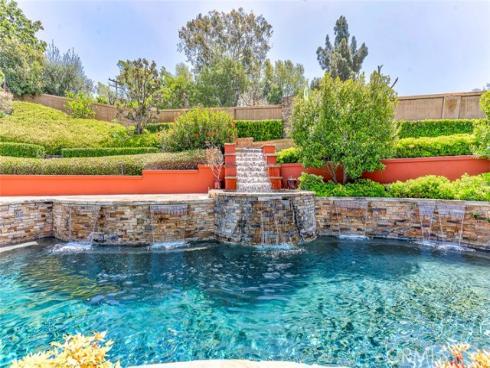 2310 Morelia , Fullerton, CA