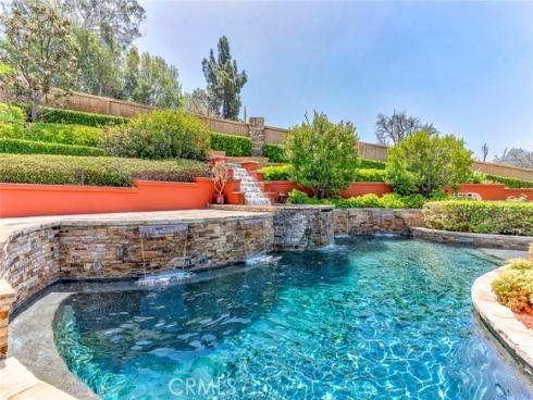 2310 Morelia , Fullerton, CA