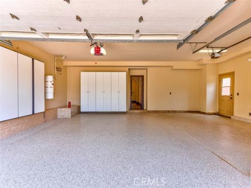 2310 Morelia , Fullerton, CA