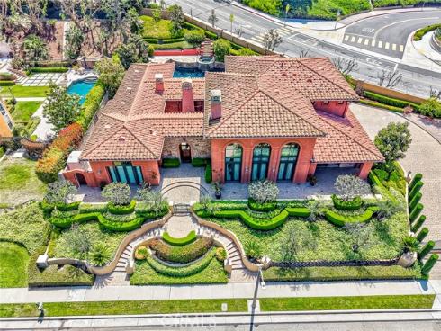 2310 Morelia , Fullerton, CA