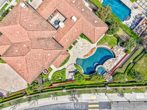 2310 Morelia , Fullerton, CA