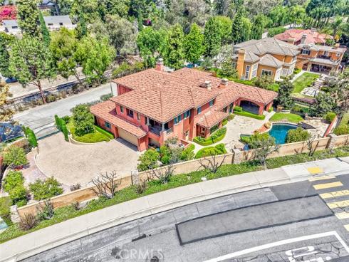 2310 Morelia , Fullerton, CA
