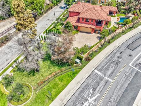 2310 Morelia , Fullerton, CA