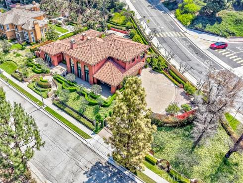 2310 Morelia , Fullerton, CA
