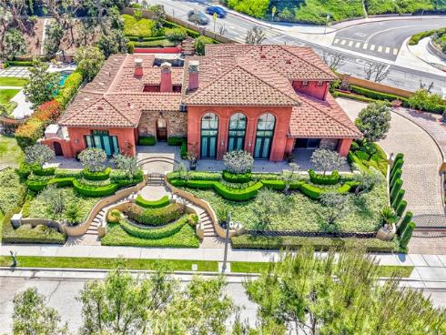 2310  Morelia  , Fullerton, CA