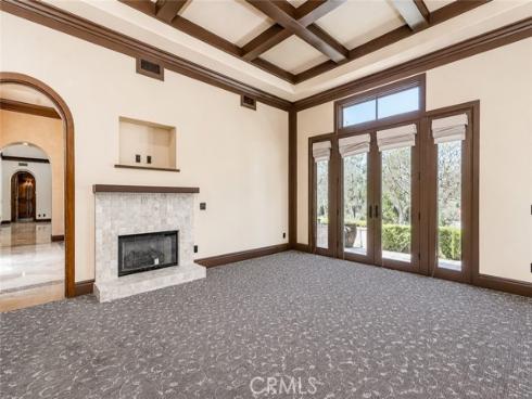 2310 Morelia , Fullerton, CA