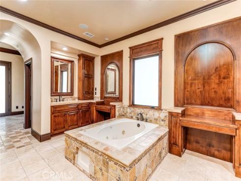 2310 Morelia , Fullerton, CA