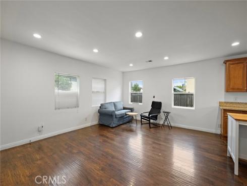 108 S Pritchard , Fullerton, CA