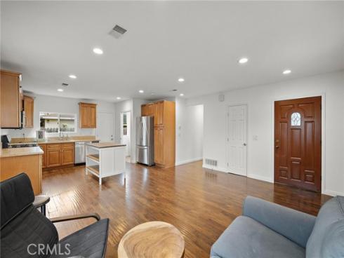 108 S Pritchard , Fullerton, CA