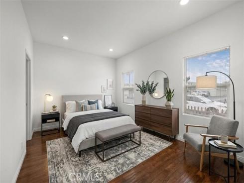 108 S Pritchard , Fullerton, CA