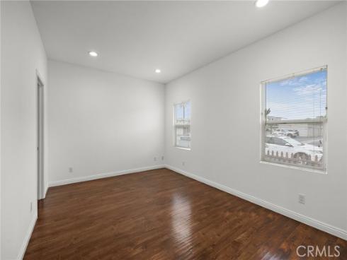 108 S Pritchard , Fullerton, CA