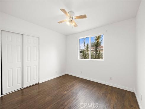 108 S Pritchard , Fullerton, CA