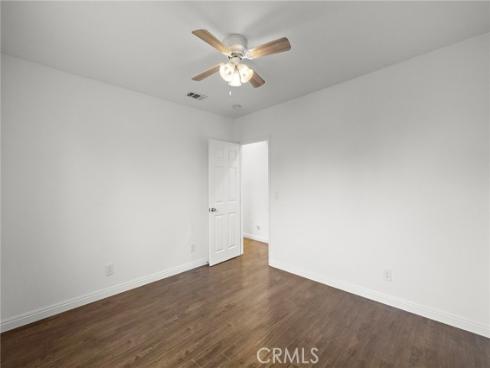 108 S Pritchard , Fullerton, CA