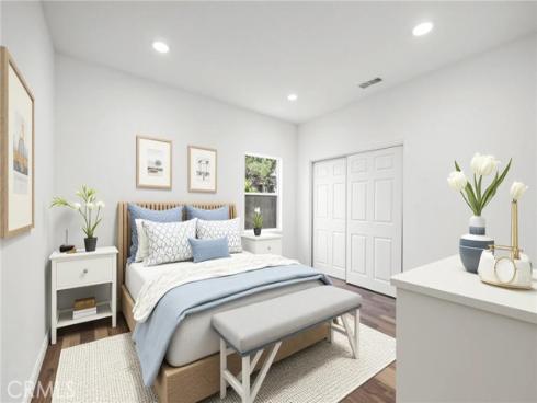 108 S Pritchard , Fullerton, CA