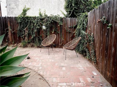 108 S Pritchard , Fullerton, CA