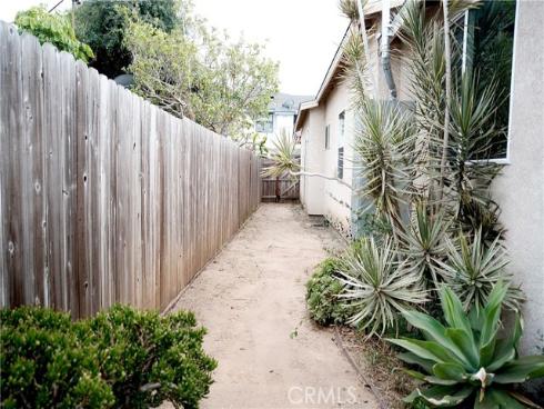 108 S Pritchard , Fullerton, CA
