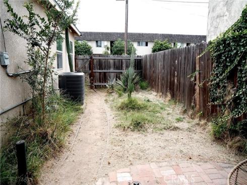 108 S Pritchard , Fullerton, CA