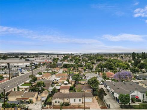 108 S Pritchard , Fullerton, CA