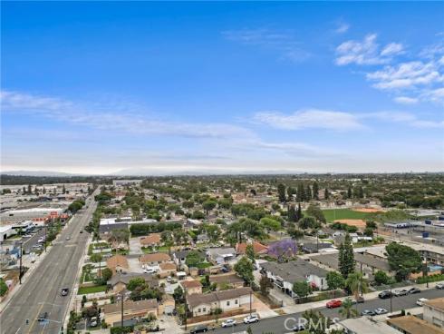 108 S Pritchard , Fullerton, CA