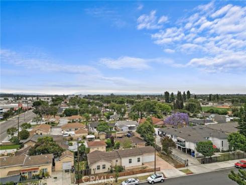 108 S Pritchard , Fullerton, CA