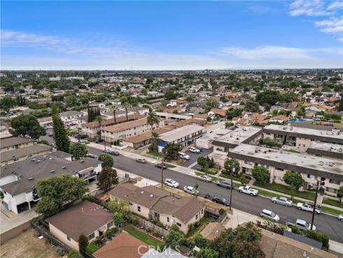 108 S Pritchard  , Fullerton, CA