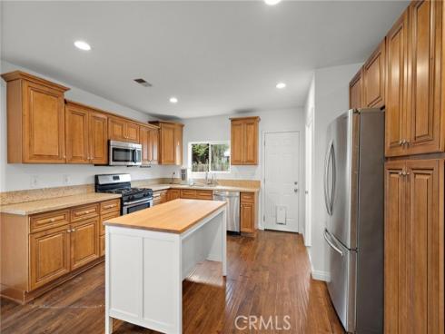 108 S Pritchard , Fullerton, CA