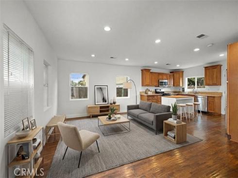 108 S Pritchard , Fullerton, CA