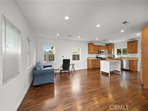 108 S Pritchard , Fullerton, CA