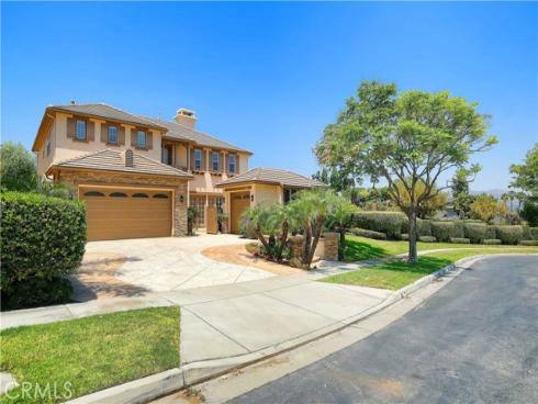 2599 Nixon Way
