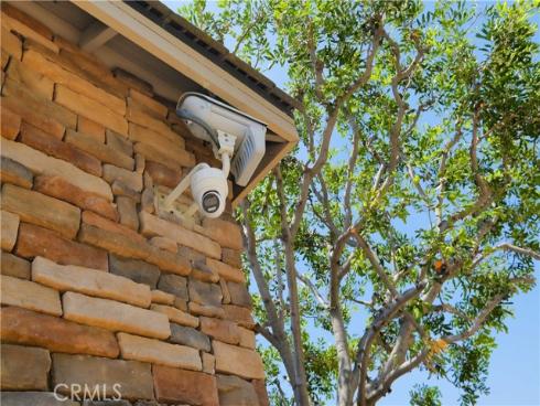 2599  Nixon   Way, Fullerton, CA