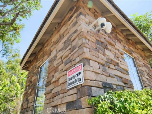 2599  Nixon   Way, Fullerton, CA