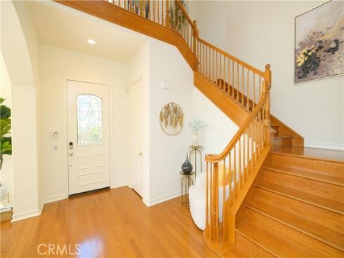 2599  Nixon   Way, Fullerton, CA