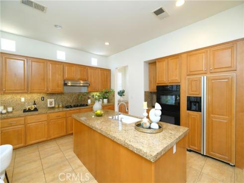 2599  Nixon   Way, Fullerton, CA