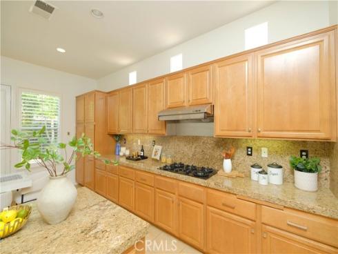 2599  Nixon   Way, Fullerton, CA