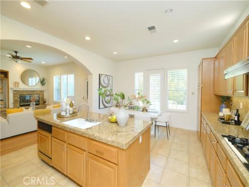 2599  Nixon   Way, Fullerton, CA