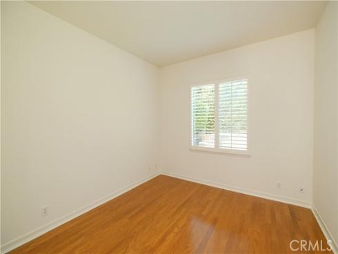 2599  Nixon   Way, Fullerton, CA